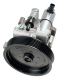 Bosch Power Steering Pump for (Remanufactured) KS01000639