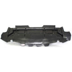 Engine Splash Shield for Lincoln MKZ (2007–2012) Lower Air Deflector