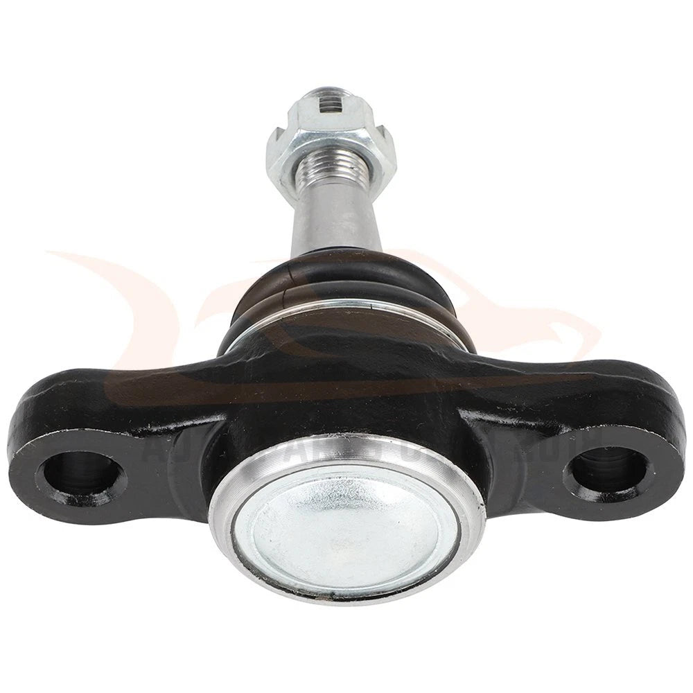 Front Lower Ball Joints for Hyundai Azera (2006-2011)