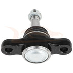 Front Lower Ball Joints for Hyundai Azera (2006-2011)