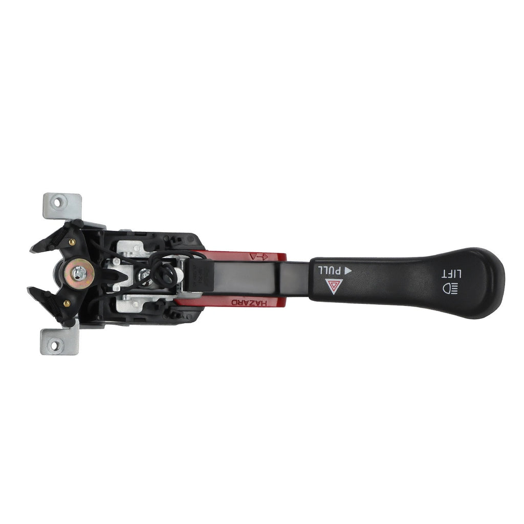 Turn Signal Combination Switch For Freightliner MT35 3.9L L6 2004-2005 978-5211