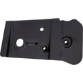 Radiator Support Core for Outlander Sport (Passenger Right Side)