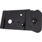 Radiator Support Core for Outlander Sport (Passenger Right Side)