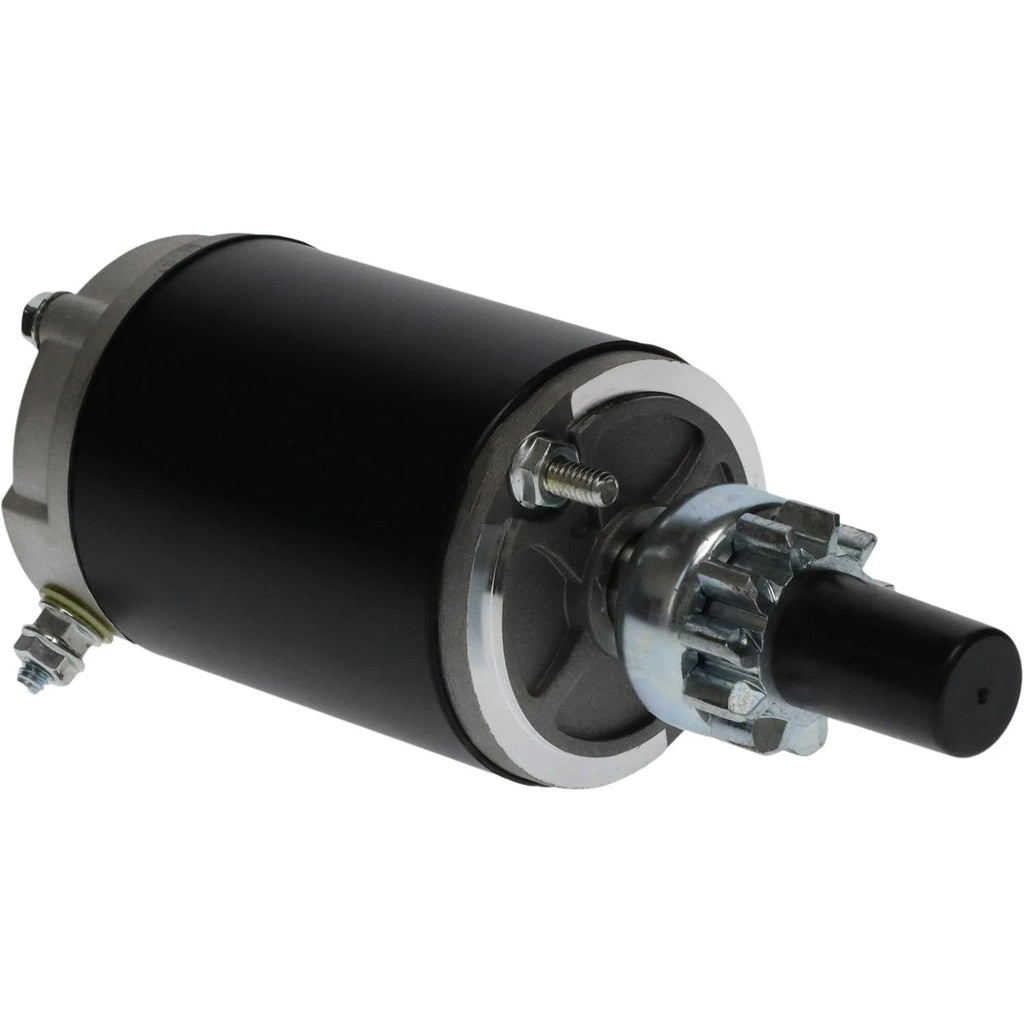 Starter for West Bend 25HP 40HP (1961–1962)