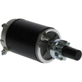 Starter for West Bend 25HP 40HP (1961–1962)