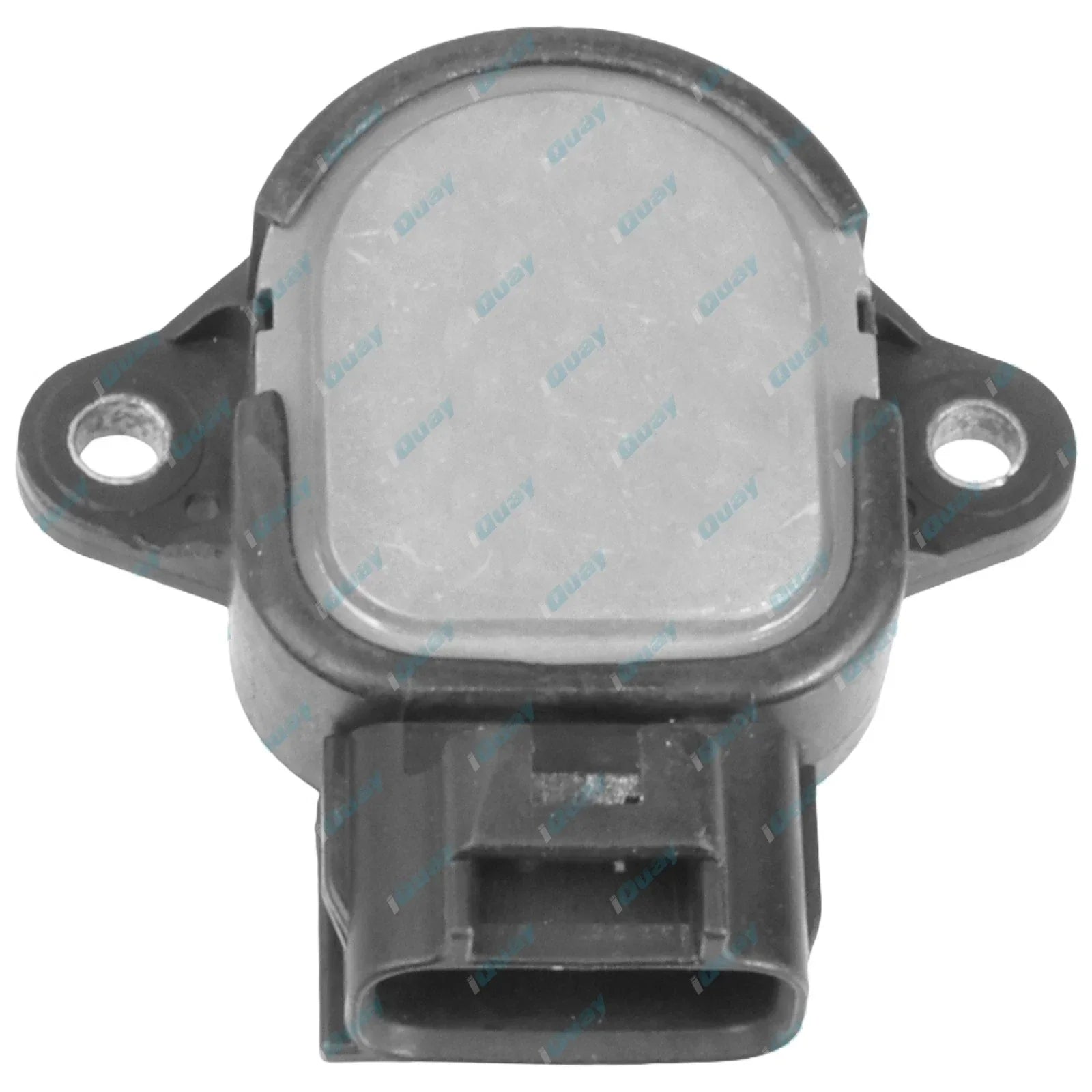 Throttle Position Sensor for Toyota MR2 ZZW30 1.8L 4cyl (2000-2005)