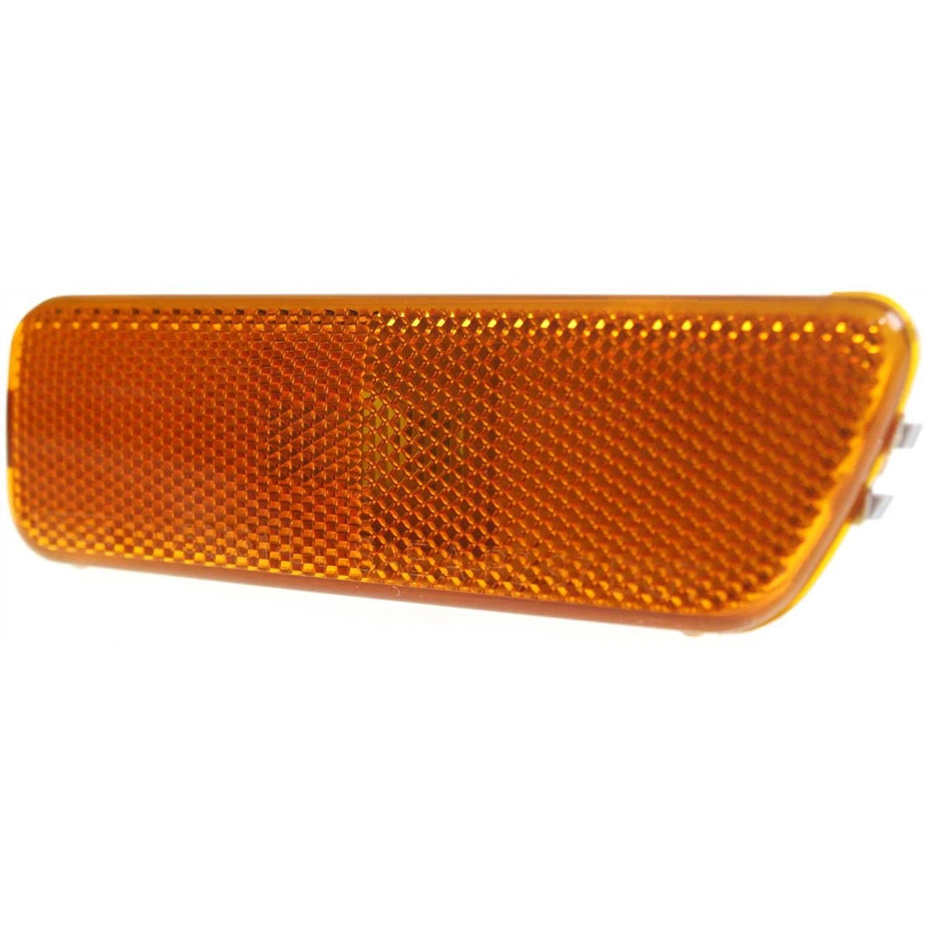 Side Marker for Volkswagen Jetta Golf (1999-2006)