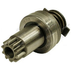 Starter Pinion 10 Teeth for John Deere 6200 6300 6400