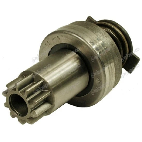 Starter Pinion 10 Teeth for John Deere 6200 6300 6400