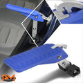OE Style Manual Adjust Side Door Mirror for Chevy Blazer/GMC Jimmy (1994–1997)