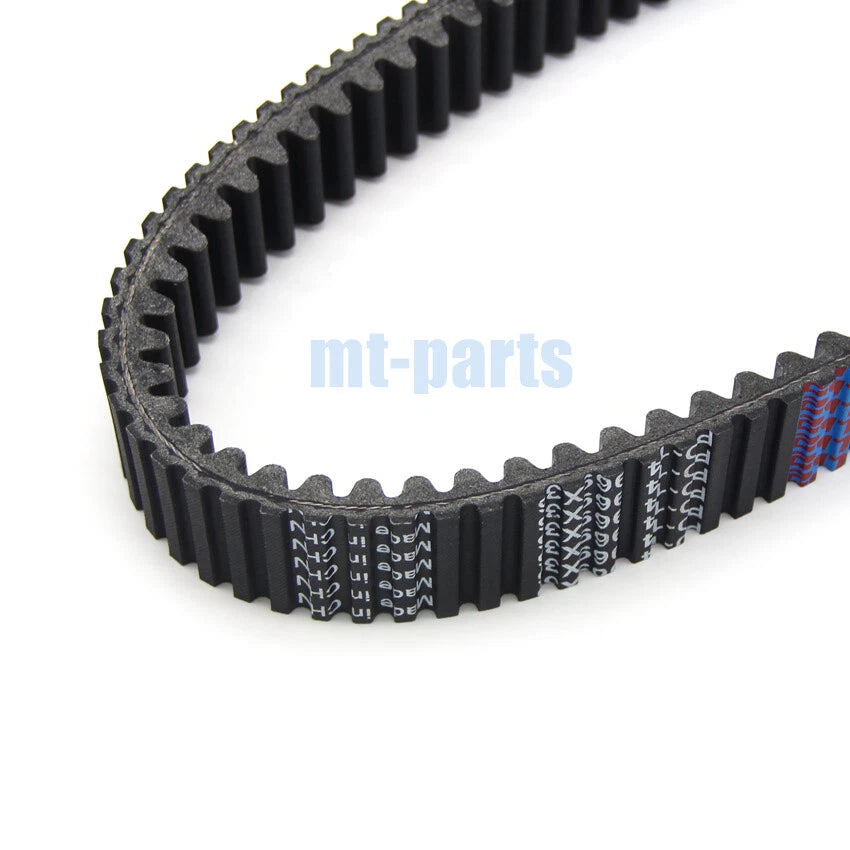 Drive Belt for CF Moto ZFORCE 950 Sport (2020–2022) 0800-055000-0001