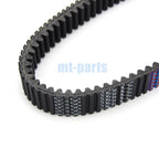 Drive Belt for CF Moto ZFORCE 950 Sport (2020–2022) 0800-055000-0001