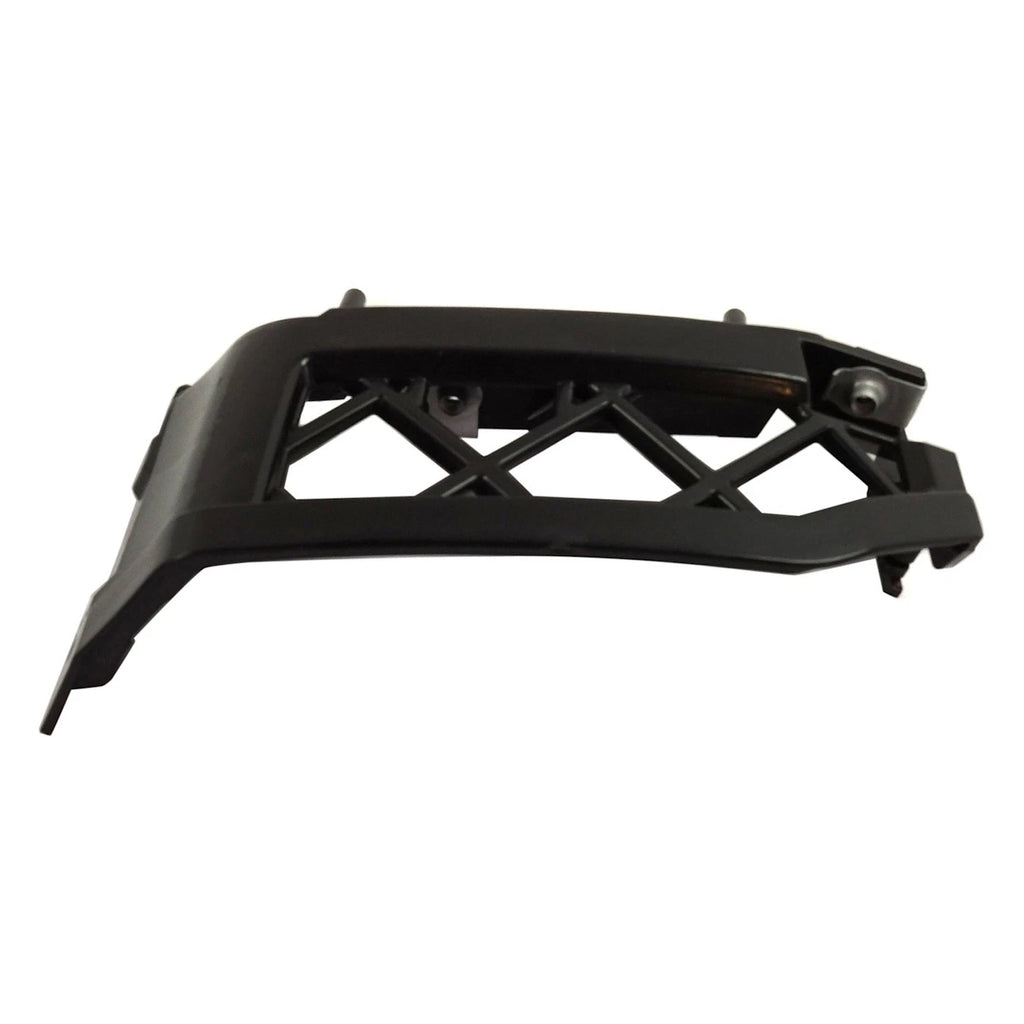 Bumper Bracket Set for Nissan Frontier (2005-2021)