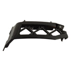 Bumper Bracket Set for Nissan Frontier (2005-2021)