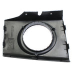 Fog Light Trim for Hyundai Sonata (2011-2014)