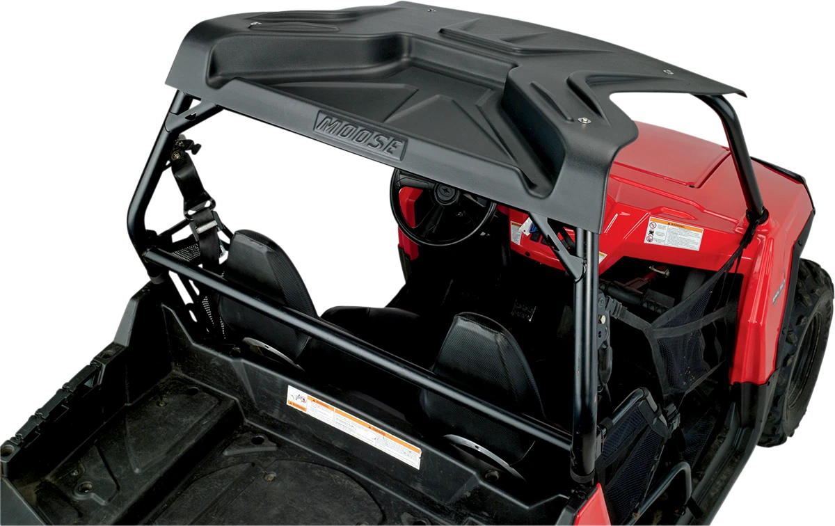 MOOSE OFFROAD UTV Roof for UTV (V000018-11056M)