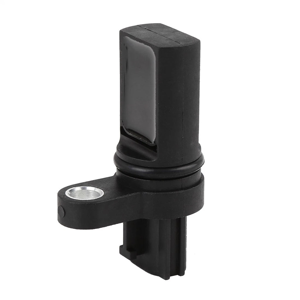 Crankshaft Position Sensor 23731AL60C for Nissan 350Z, Quest, Infiniti G35 (2003–2009)