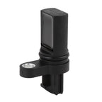 Crankshaft Position Sensor 23731AL60C for Nissan 350Z, Quest, Infiniti G35 (2003–2009)