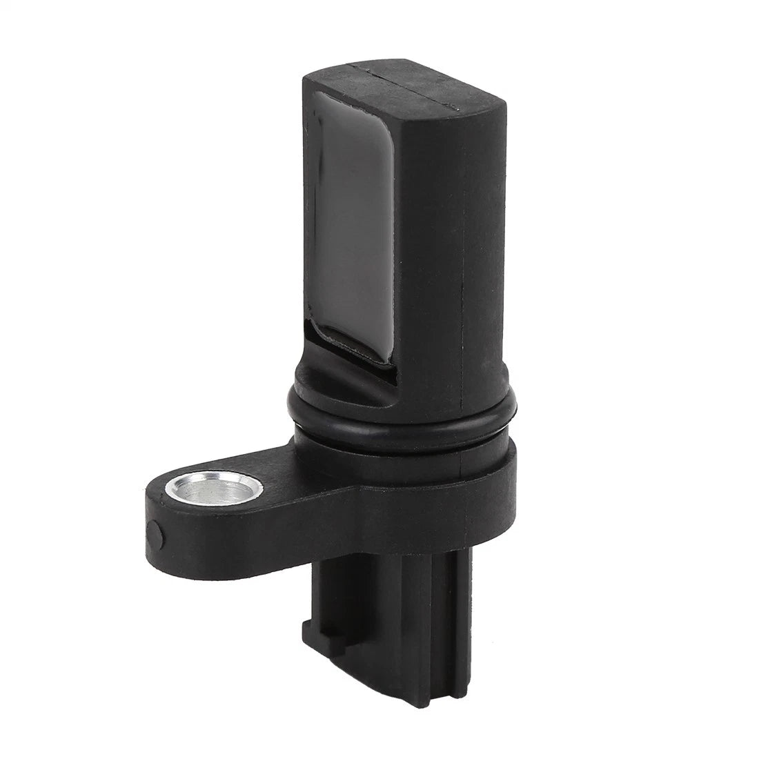 Crankshaft Position Sensor 23731AL60C for Nissan 350Z, Quest, Infiniti G35 (2003–2009)