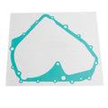 Stator Magneto Cover Gasket for Arctic Cat 375 Automatic (2002) 3402-590