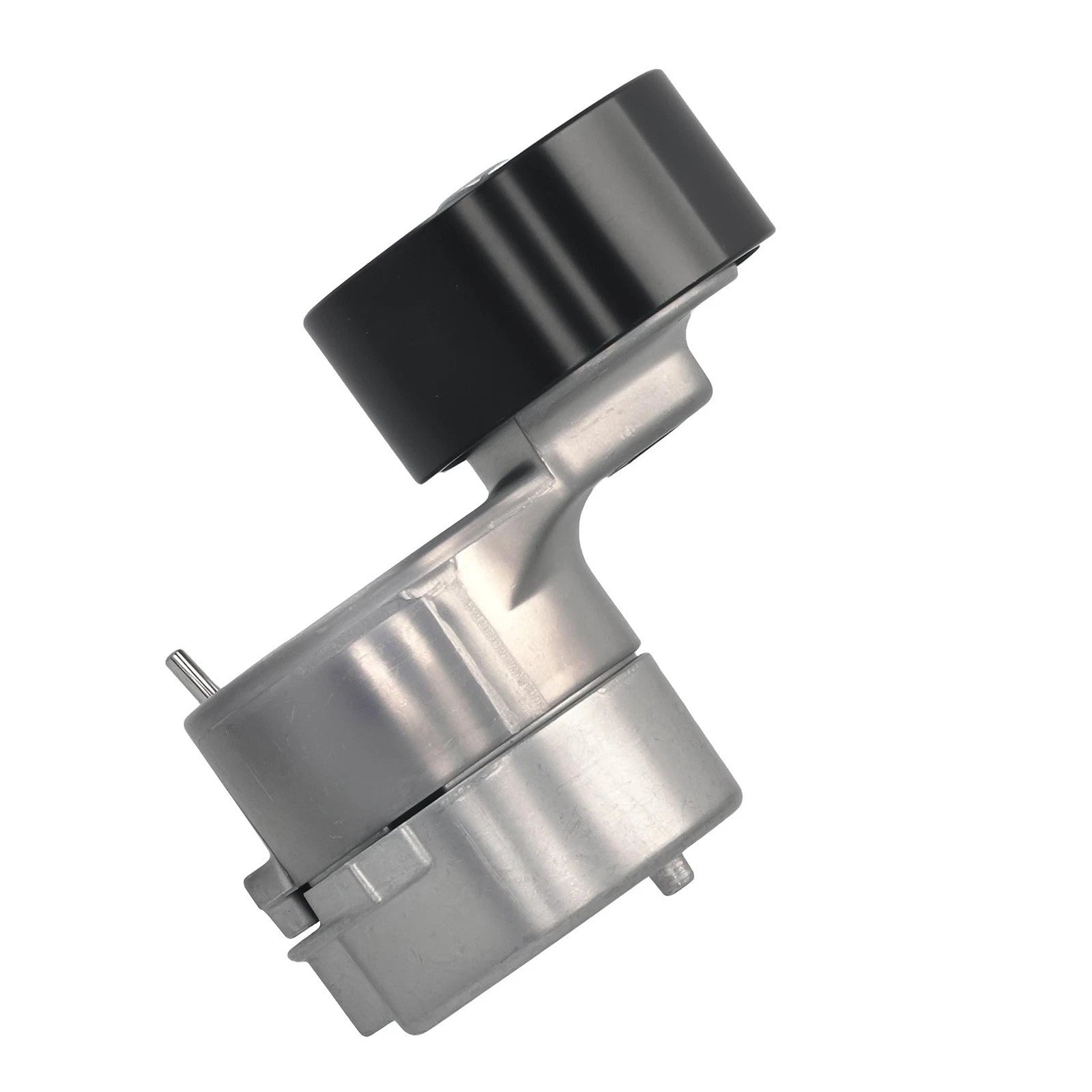 2X Belt Tensioner Assembly for Kia Optima Hybrid (2011-2016)