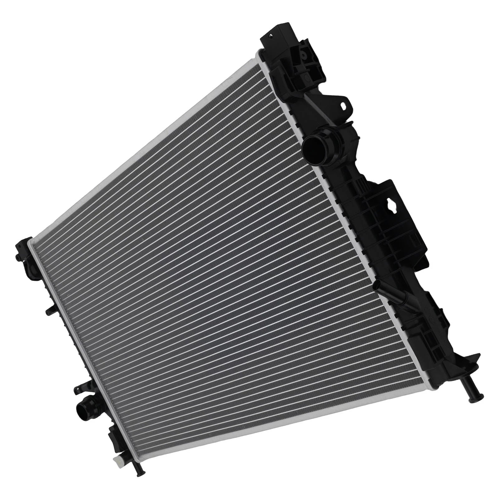 Direct Mount Cooling Radiator for Ford Escape (2014–2019) FO3010344 Aluminum