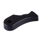 Bonnet Release Handle for BMW 3 Series, 4 Series (2012-2019)