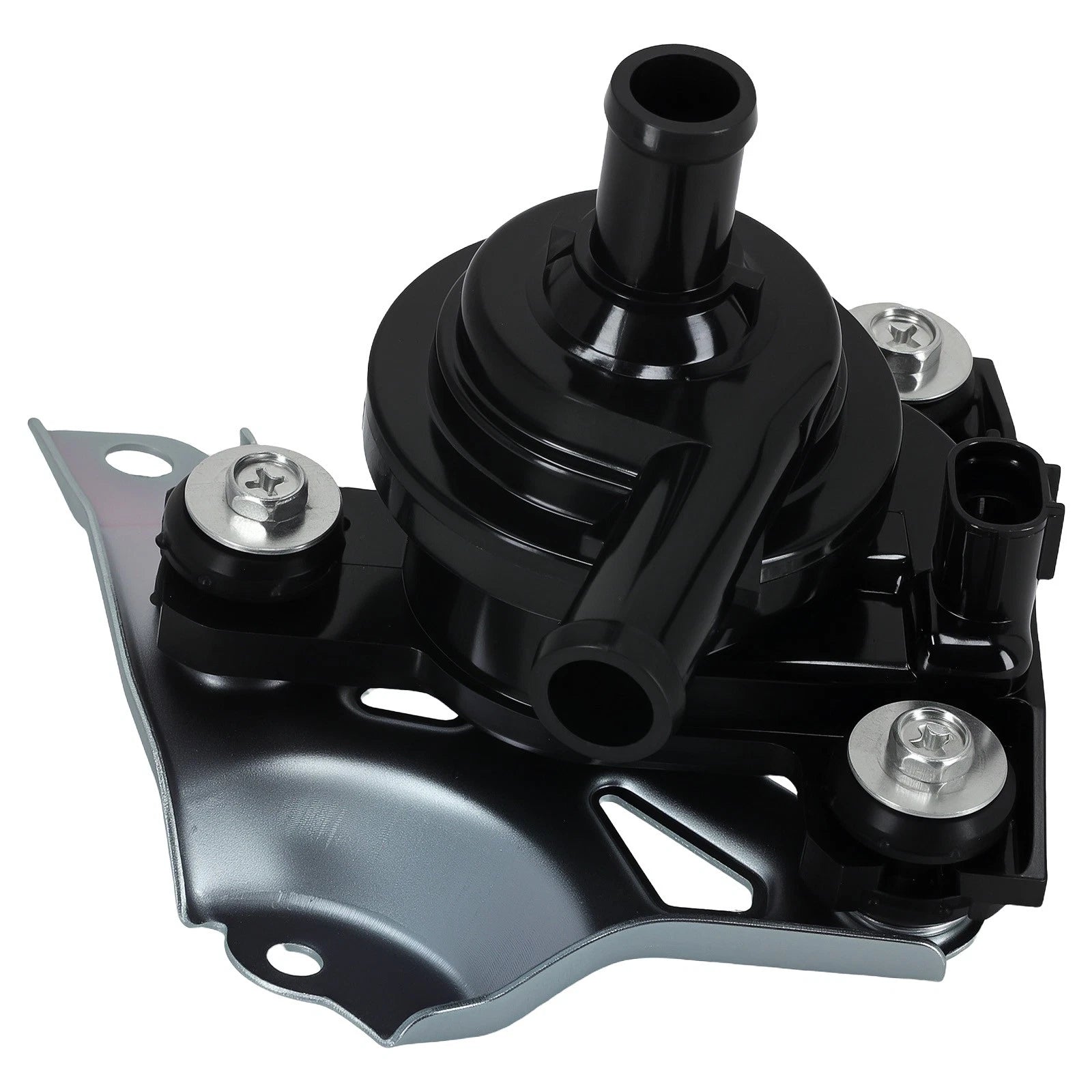 Electric Water Pump Assembly for Toyota Prius (2001-2023)