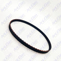 Timing Belt for Mercury 9.9HP 15HP 4-Stroke Outboard (57-835392Q, 18-15147)