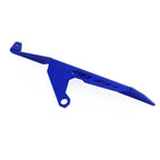 Rear Sprocket Chain Guard Cover for Yamaha YZF R1 R1M R1S (2015–2021) Blue