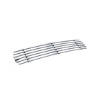 Chrome Billet Grille for Ford F-250/F-350 SD/Excursion (1999–2004)