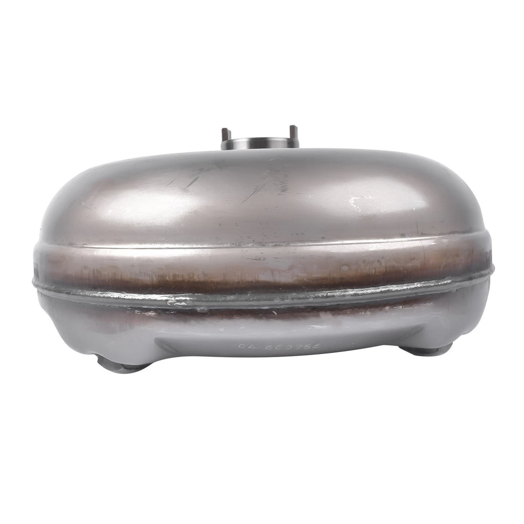 Torque Converter for JCB Backhoe 3C 3CX 3D 3DX 4C 4CN 4CX 1400B 214