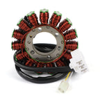 Stator Generator Alternator for Honda CBR1000RR ABS (2009) #31120-MFL-D01