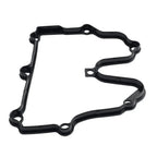 Valve Cover Gasket for BMW F650CS F650GS G650GS G650X (2000-2018)