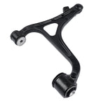 Control Arm and Ball Joint for Mercedes C320 C350 (2001–2008)