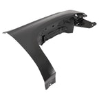 Front Right Fender for Cadillac Escalade ESV (2015-2020)