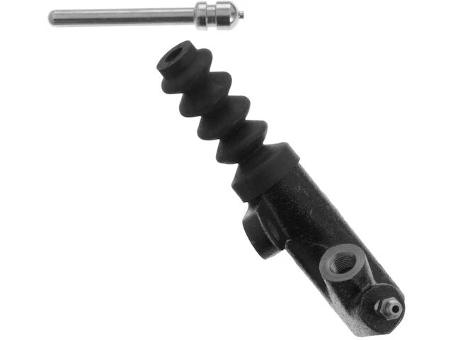 Clutch Slave Cylinder for Mazda 323 (1990–1994) FT864GN
