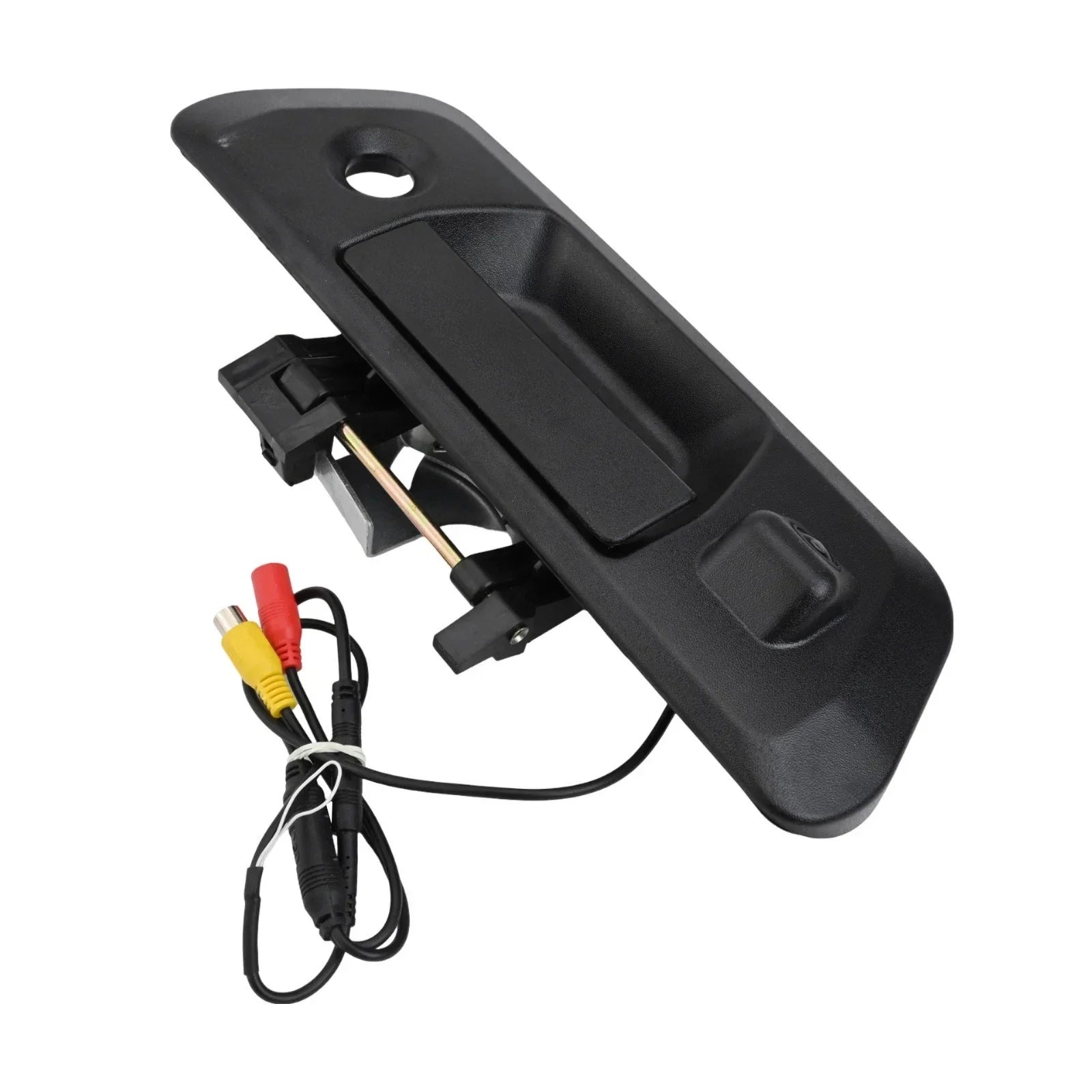Tailgate Handle Reverse Camera for Nissan NP300 Navara D23