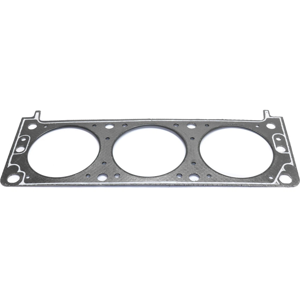 Cylinder Head Gasket for Chevy Impala, Pontiac Grand Am