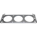 Cylinder Head Gasket for Chevy Impala, Pontiac Grand Am