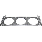 Cylinder Head Gasket for Chevy Impala, Pontiac Grand Am