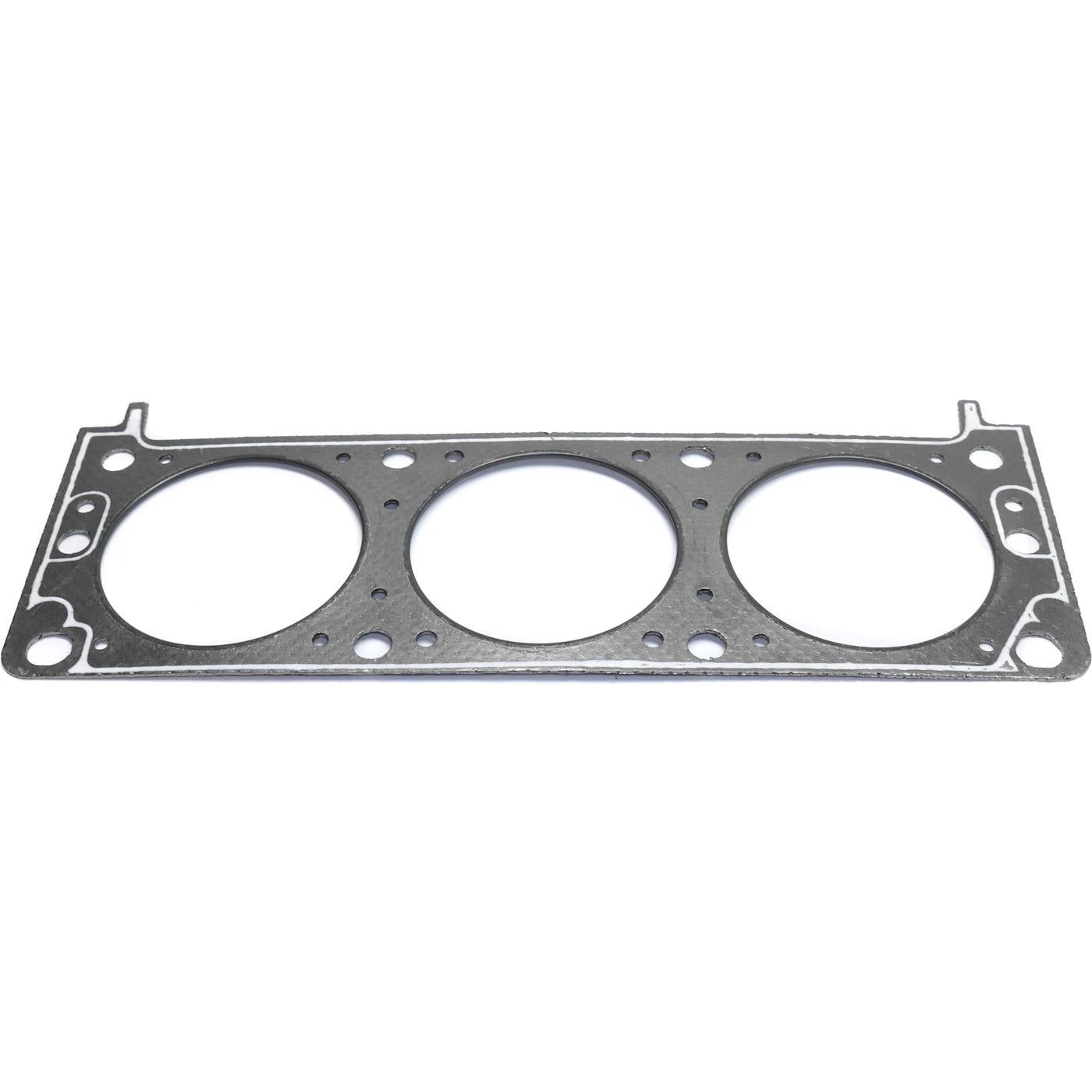 Cylinder Head Gasket for Chevy Impala, Pontiac Grand Am