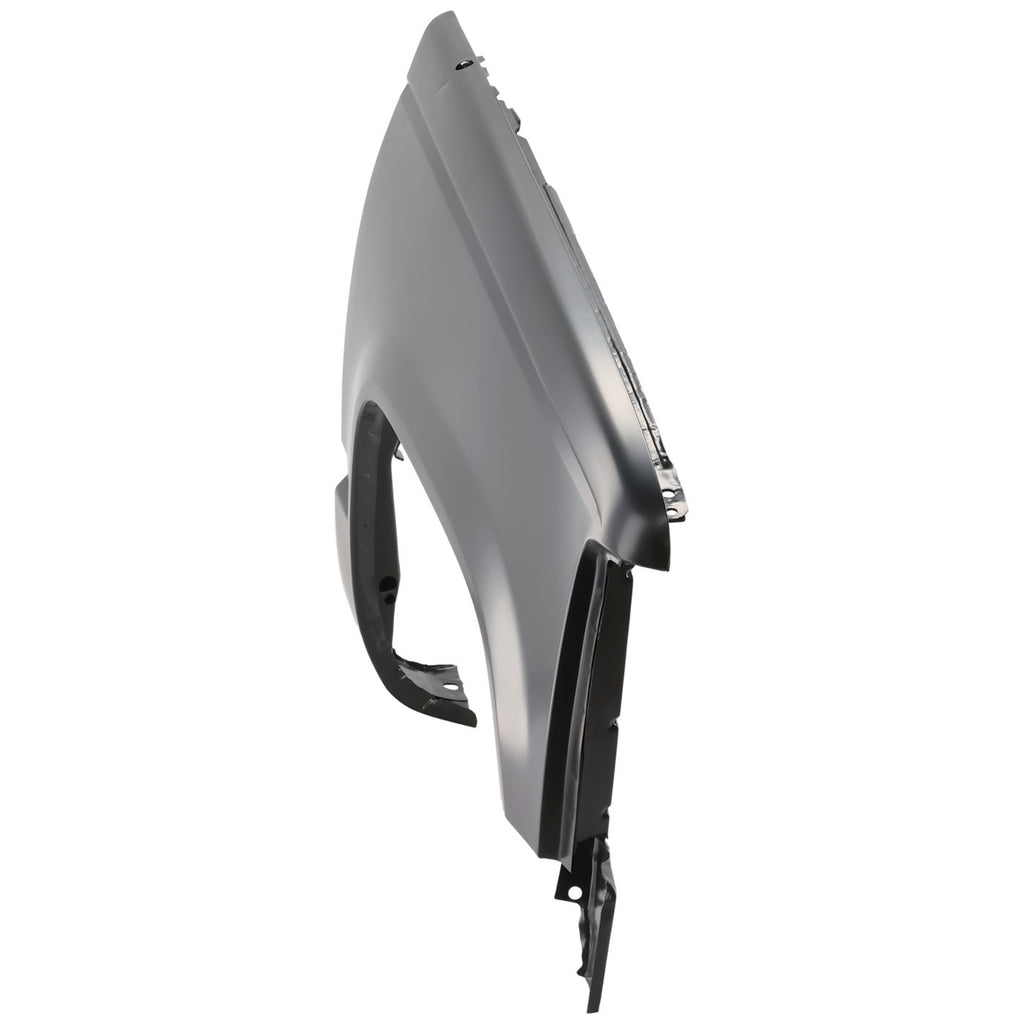 Fender for Chevrolet C1500 Front Passenger Side