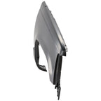Fender for Chevrolet C1500 Front Passenger Side