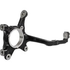 Front Right Passenger Steering Knuckle for Toyota 4Runner (2003–2015)
