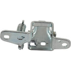 Front Right Lower Door Hinges for Dodge Ram 1500 2500 3500 (2002-2010)