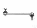 Meyle HD Front Suspension Stabilizer Bar Link for Kia Sportage (2011–2016)