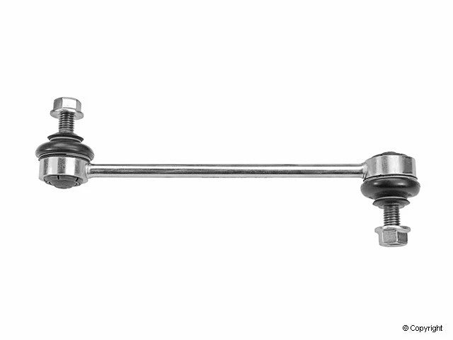 Meyle HD Front Suspension Stabilizer Bar Link for Kia Sportage (2011–2016)
