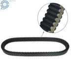 Drive Belt for Arctic Cat Snowmobile (0627-046)