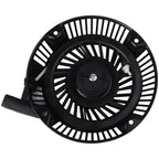 Pull Starter for GardenPal 695058, 591606